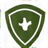 Icon for Certified Products