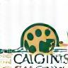 Paws & Claws Emporium logo