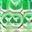 Facebook icon